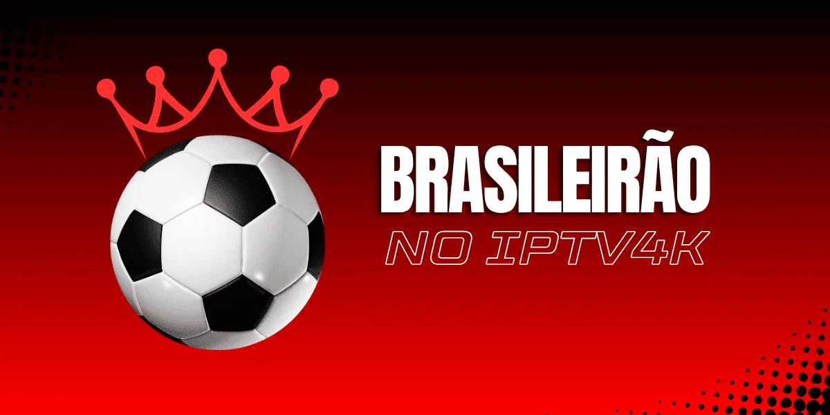 Brasileirão 2025
