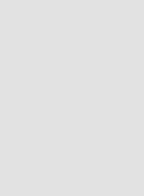 Filmes - Iptv Brasil - 1