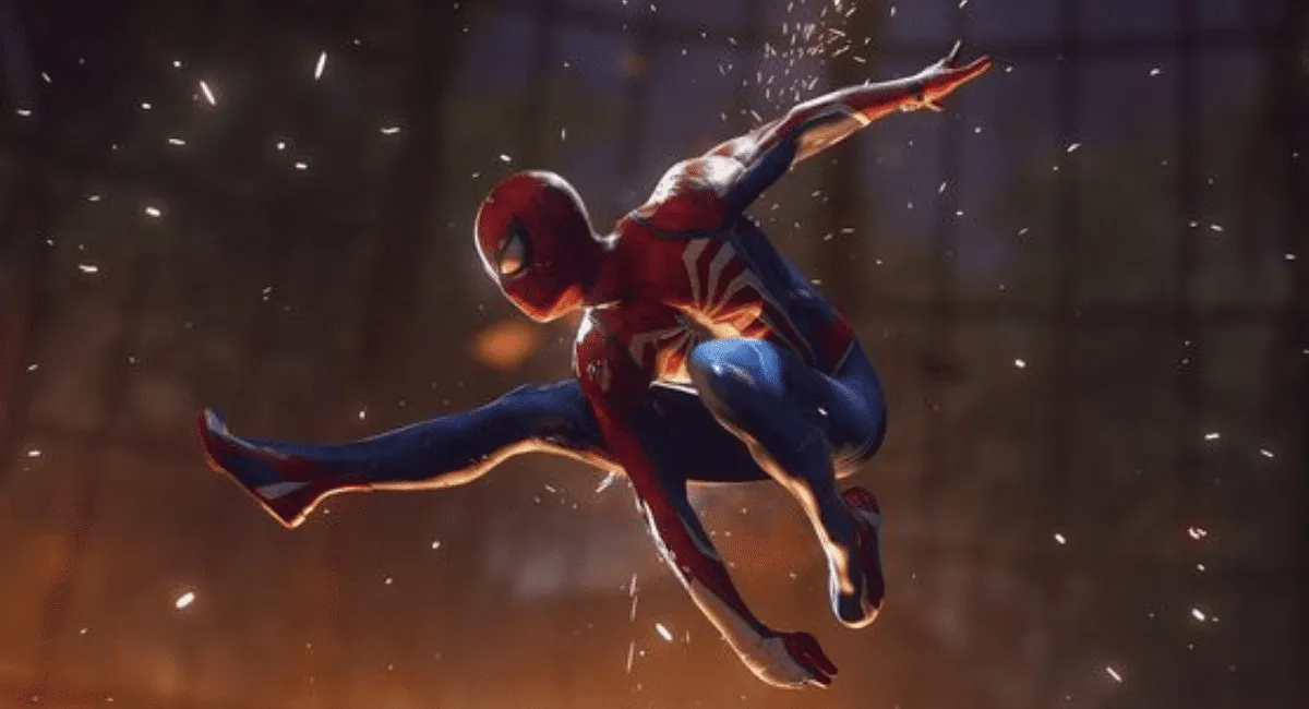 Homem Aranha: Onde assistir todos os filmes da coleção?