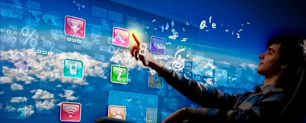 IPTV: O Futuro da Televisão e Como Testar IPTV