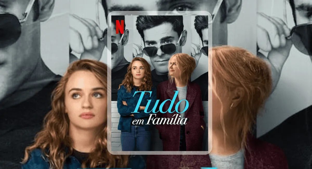 Filmes lançamentos no IPTV 2024 - Iptv Brasil - 5