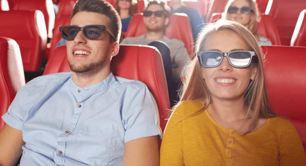 Confira lista com os melhores filmes 2024