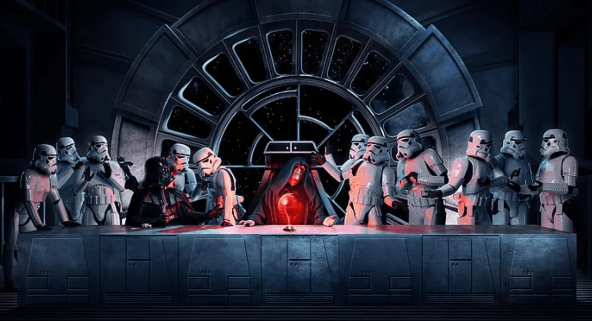 Star Wars: entenda por onde começar as 3 trilogias
